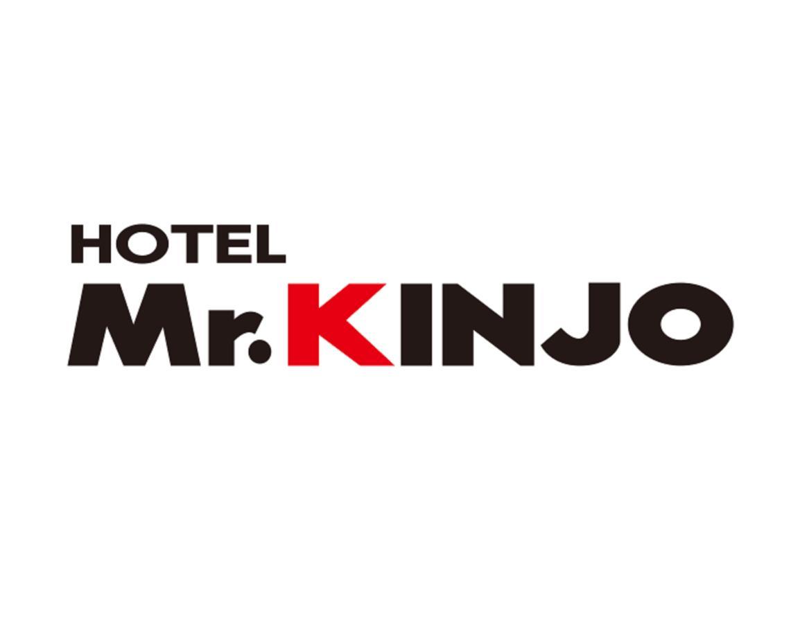 Mrkinjo In Nicas Makishi Aparthotel 2*