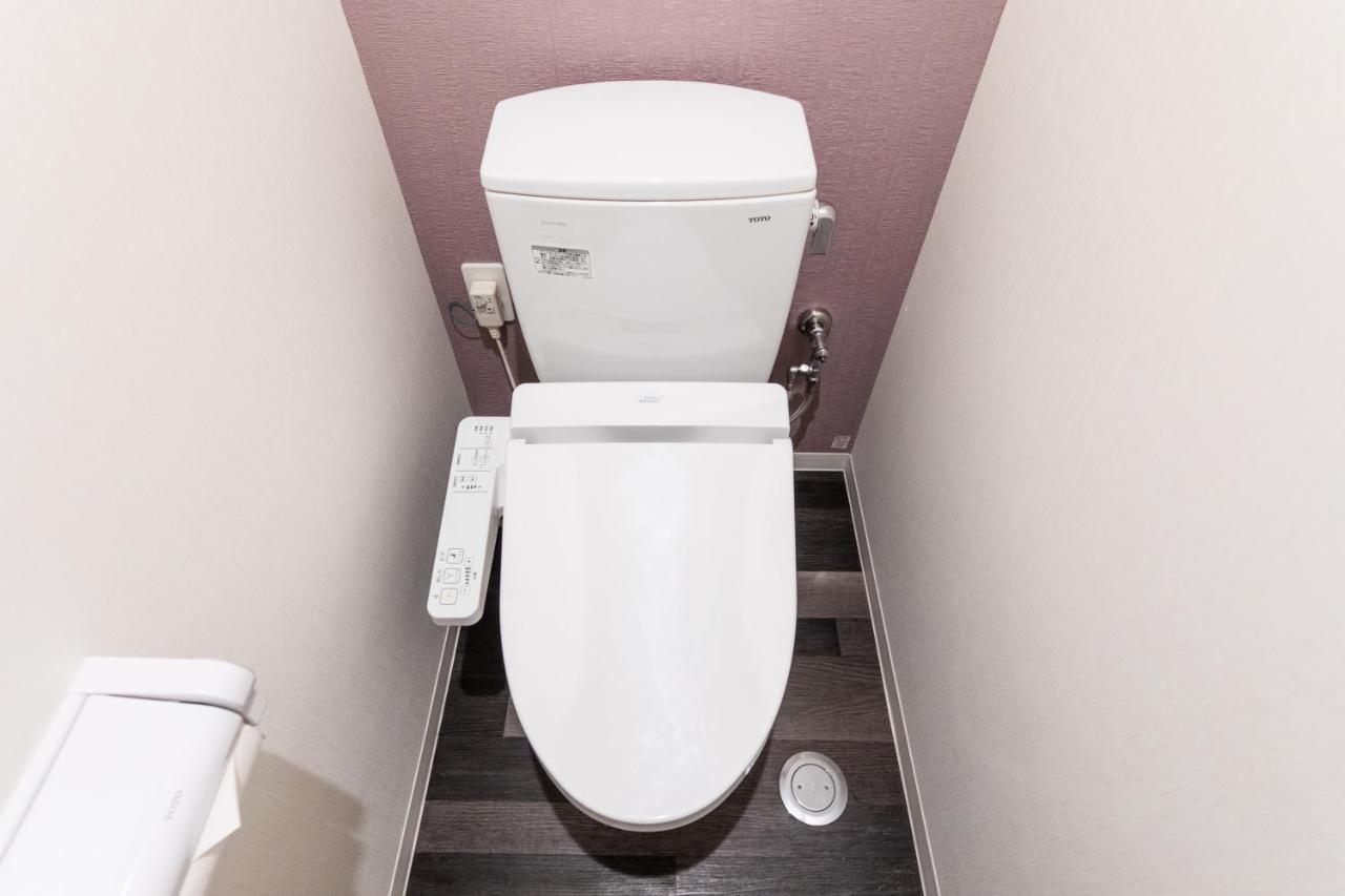 Aparthotel Mrkinjo In Nicas Makishi Naha