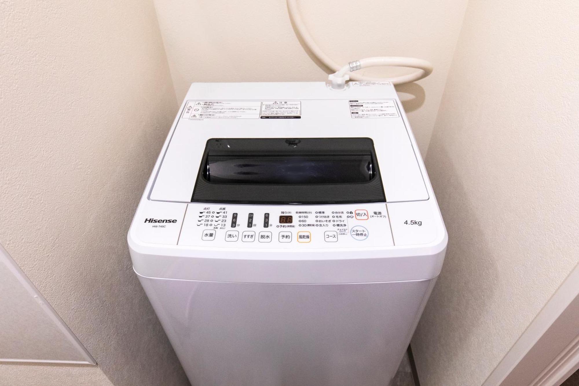 Aparthotel Mrkinjo In Nicas Makishi