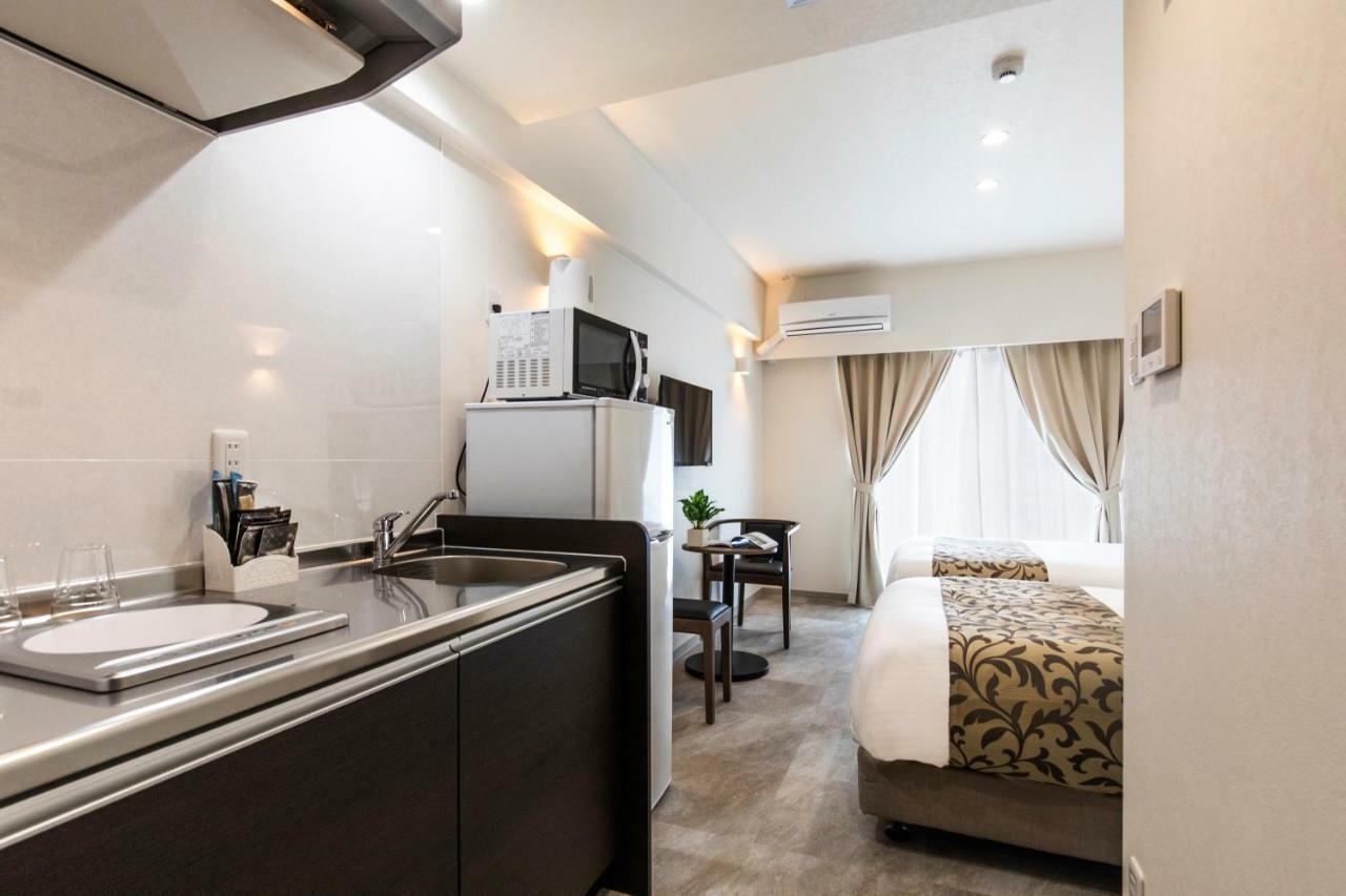 Mrkinjo In Nicas Makishi Aparthotel 2*