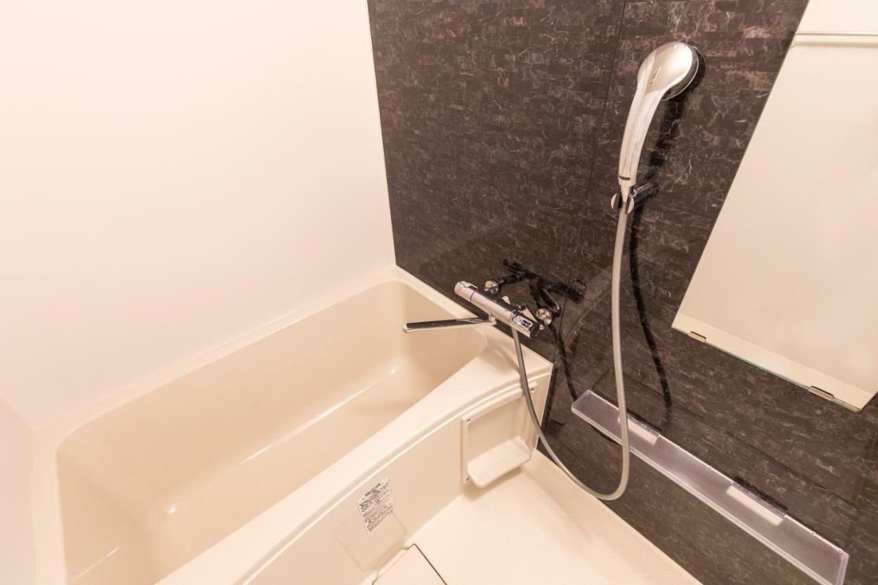 Aparthotel Mrkinjo In Nicas Makishi