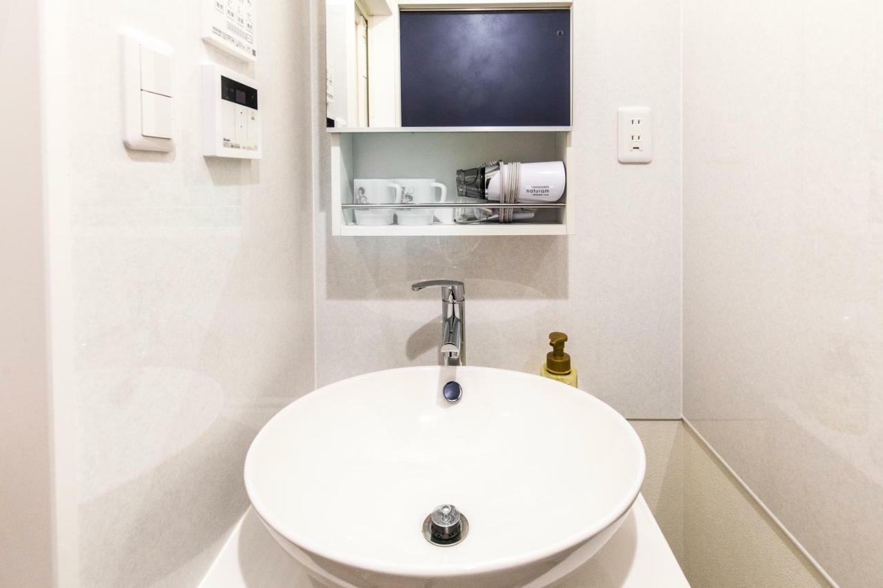 Aparthotel Mrkinjo In Nicas Makishi Naha