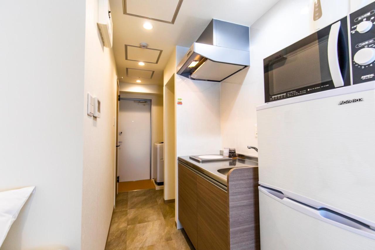 Mrkinjo In Nicas Makishi Aparthotel 2*