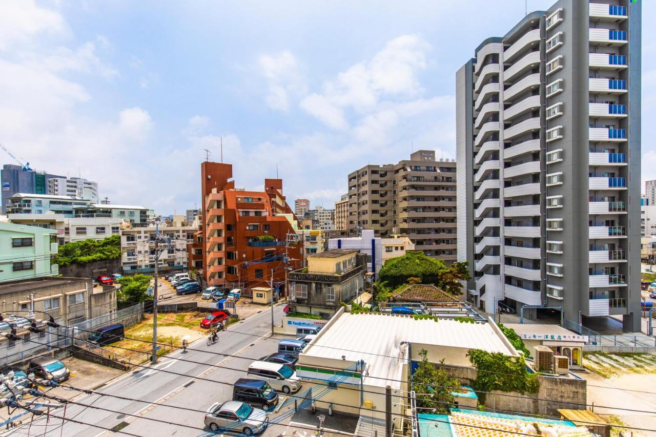 Aparthotel Mrkinjo In Nicas Makishi 2*